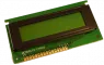 DEM 08172 SYH-PY-CYR22 Display Elektronik LED-Modules