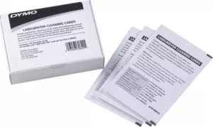 60622 DYMO Accessories for Labeling