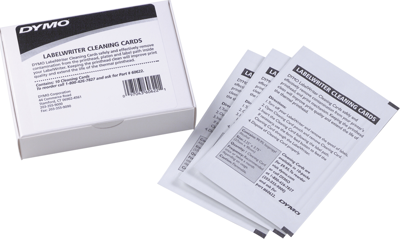 60622 DYMO Accessories for Labeling