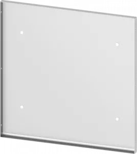 8MF1065-2VH Siemens Accessories for Enclosures