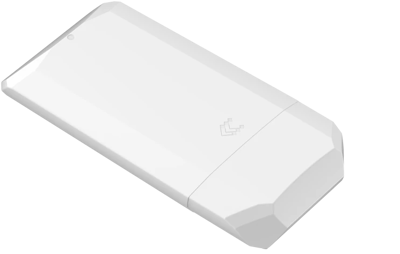 OTD140 000000 TELTONIKA NETWORKS UAB Servers, Routers Image 2