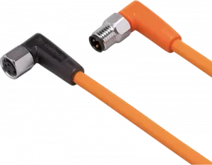 EVT175 IFM electronic Sensor-Actuator Cables