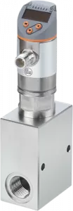 SBZ224 IFM electronic Float Switches, Flow Sensors