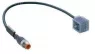 30429 Lumberg Automation Sensor-Actuator Cables