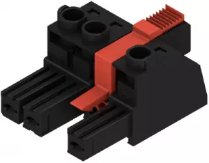 1156720000 Weidmüller PCB Connection Systems