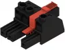 1156720000 Weidmüller PCB Connection Systems