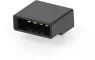 2-178294-2 TE Connectivity PCB Connection Systems