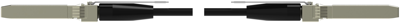 2127932-4 TE Connectivity Pre-assembled Connector Systems Image 2