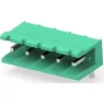 282815-5 TE Connectivity PCB Terminal Blocks
