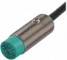 282969 PEPPERL+FUCHS Proximity Switches, Reed switches