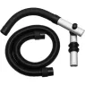 290763 Ersa Accessories for soldering fume extraction