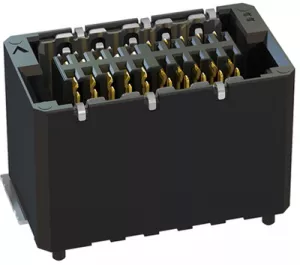 406-53120-51 ept PCB Connection Systems