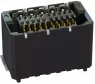 406-53120-51 ept PCB Connection Systems