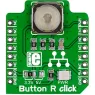 MIKROE-1901 MikroElektronika Single Board Computer