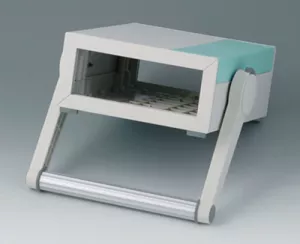 B2213115 OKW General Purpose Enclosures