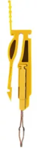 1771830000 Weidmüller Terminals Accessories