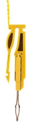 1771830000 Weidmüller Terminals Accessories