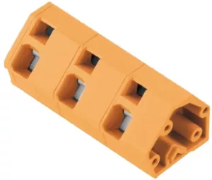 1953470000 Weidmüller PCB Terminal Blocks