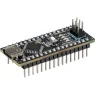 ARD-NANOV4-3V-MC joy-iT Single Board Computer