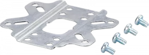 E40249 IFM electronic Accessories for Sensors