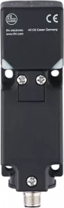 IV5060 IFM electronic Proximity Switches, Reed switches