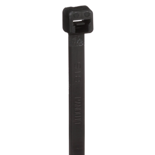 PLT2S-C00 Panduit Cable Ties Image 3