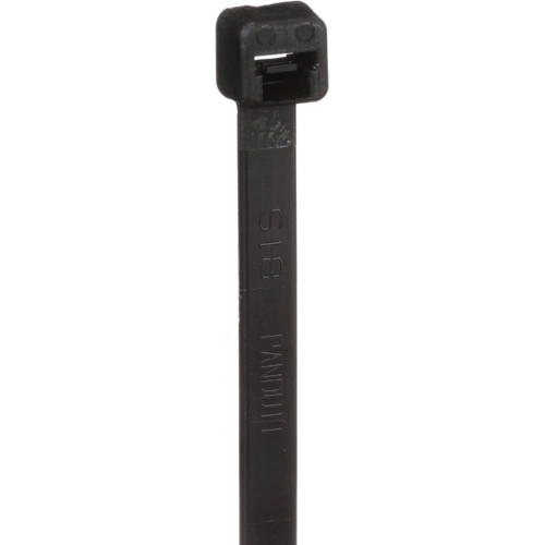 PLT2S-C00 Panduit Cable Ties Image 3