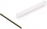 SLLP5SMD03832SSM Fischer Elektronik PCB Connection Systems