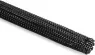 170-40400 HellermannTyton Braided Sleeving