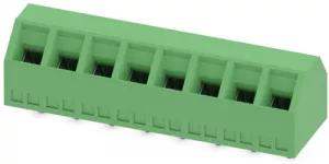 1869127 Phoenix Contact PCB Terminal Blocks