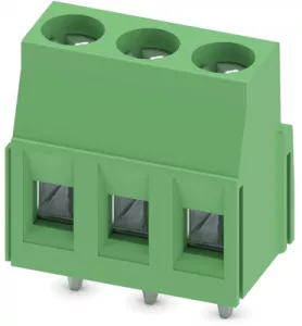 1888690 Phoenix Contact PCB Terminal Blocks