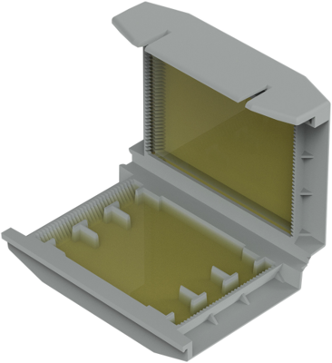 207-1373 WAGO Terminals Accessories Image 4