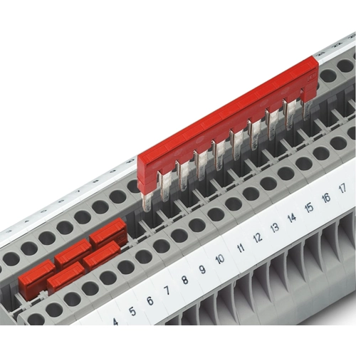 3038671 Phoenix Contact Terminals Accessories Image 2