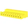 4-643818-0 AMP PCB Connection Systems