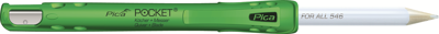 505/03 Pica-Marker Accessories for Labeling Image 1