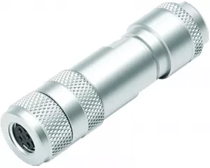 99 3368 100 04 binder Sensor-Actuator Connectors