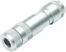 99 3368 100 04 binder Sensor-Actuator Connectors