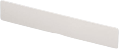 A9194007 OKW Accessories for Enclosures