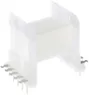 B66242J1000R001 TDK (EPCOS) Coil former
