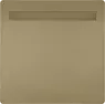 5TG4830-0MG Siemens Installation Switches