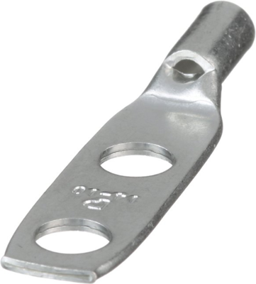 LCD10-14A-L Panduit Cable Lugs Image 3