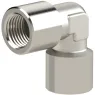 112751 Riegler Fittings and Accessories