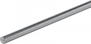 E21112 IFM electronic Accessories for Sensors
