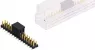 SLLP6SMD03830SBSMPS Fischer Elektronik PCB Connection Systems