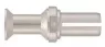 09110006561 Harting Crimp Contacts
