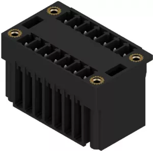 1031930000 Weidmüller PCB Connection Systems