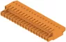 1501160000 Weidmüller PCB Connection Systems