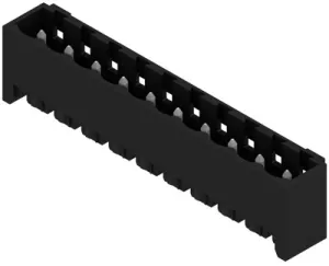 1776002001 Weidmüller PCB Connection Systems