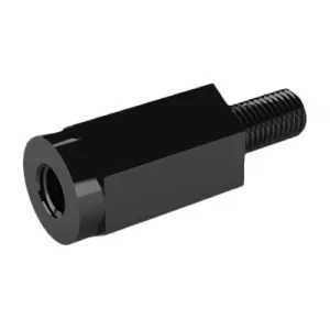 005.42.110 Ettinger Spacer Bolts