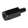 005.42.110 Ettinger Spacer Bolts